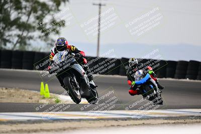 media/Apr-18-2025-TrackDaz (Fri) [[45f5874c44]]/B Group/Session 4 (Turn 6 - Outside)/